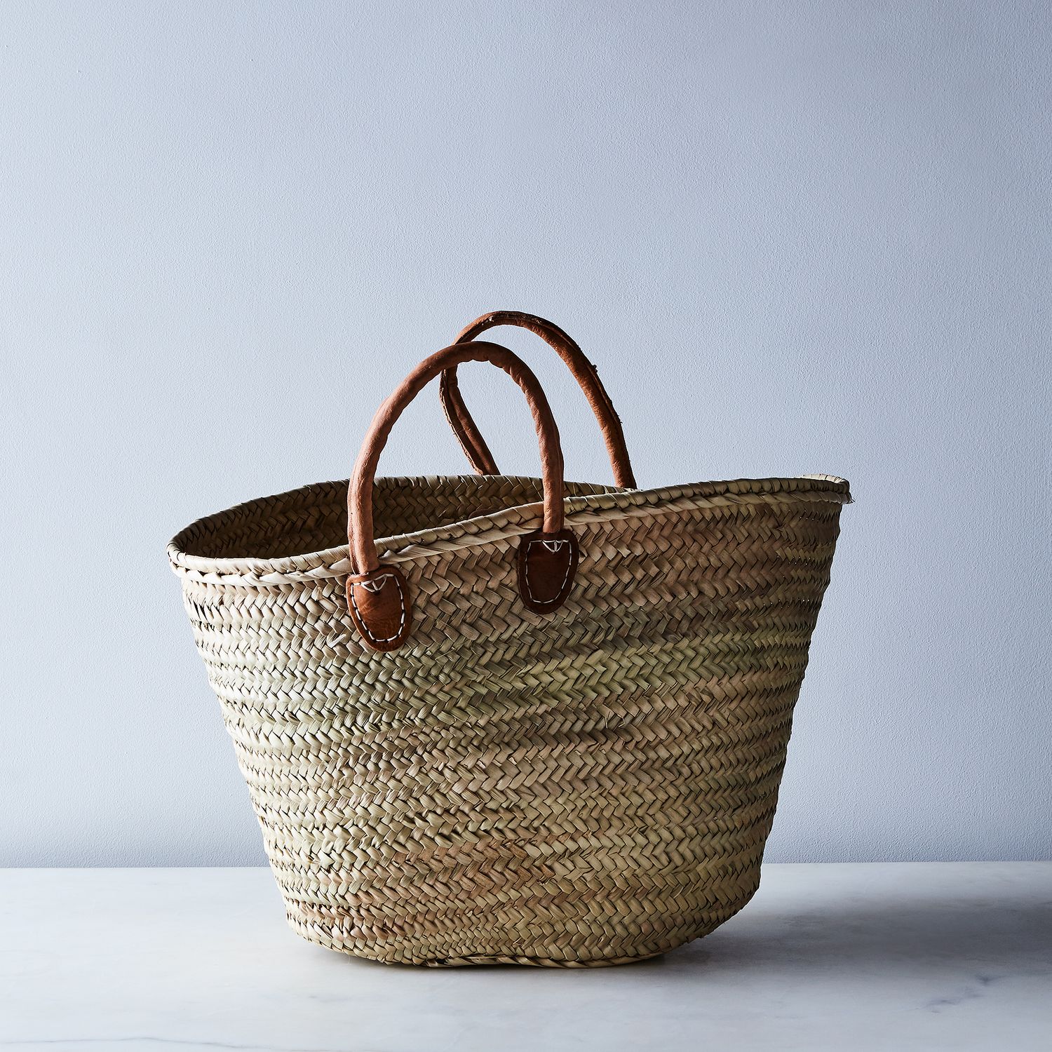 French Market Basket  Bags, Market baskets, French market bag