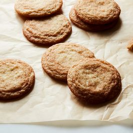 Cookies by Tammy Swinney