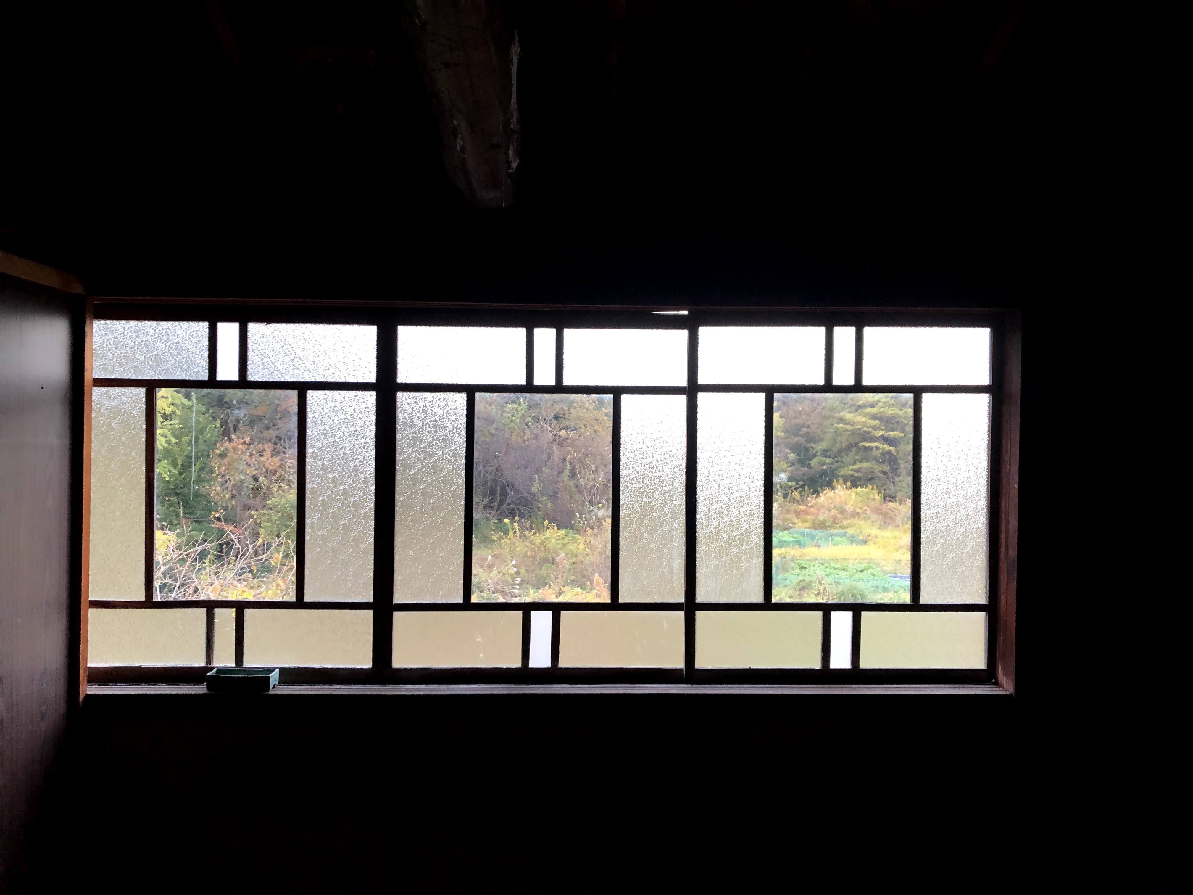 Lessons in Sustainable Living From My 100-Year-Old Japanese Farmhouse