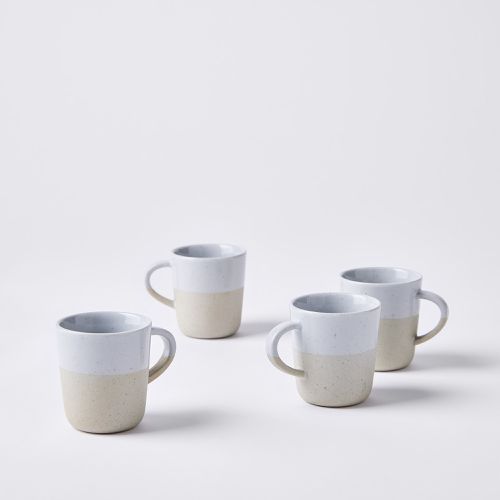 Which Espresso Cup is Right for You? A Test of Four Unique Cups
