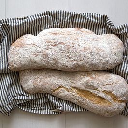 bread by marmar