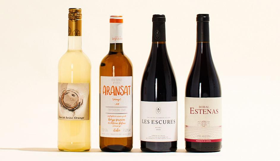 16 Best Wine Subscriptions, Based on 40 Taste Tests