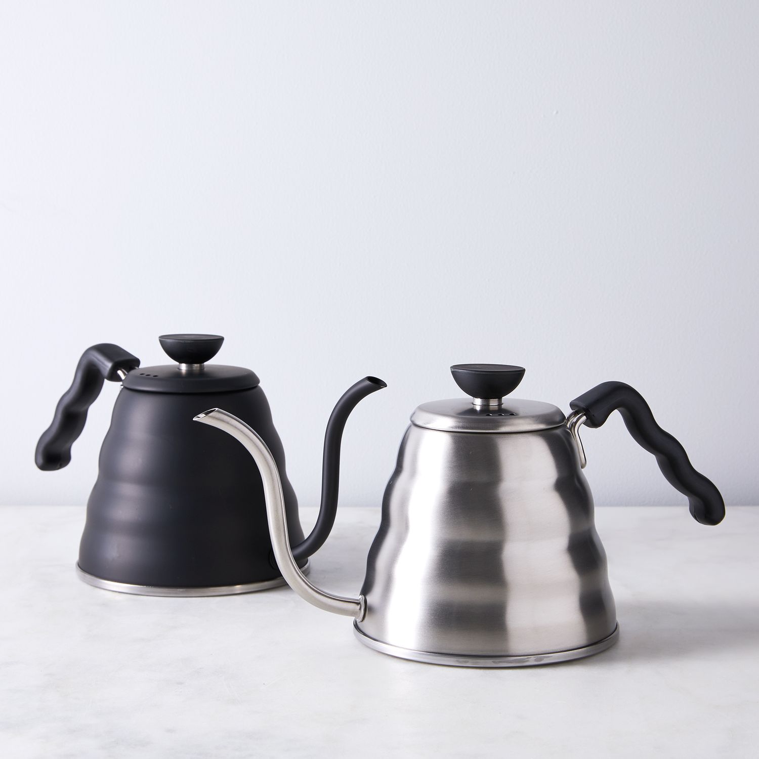 hario tea kettle