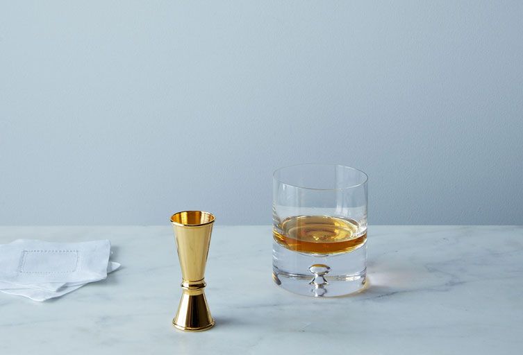 Holiday Spirits from Food52 
