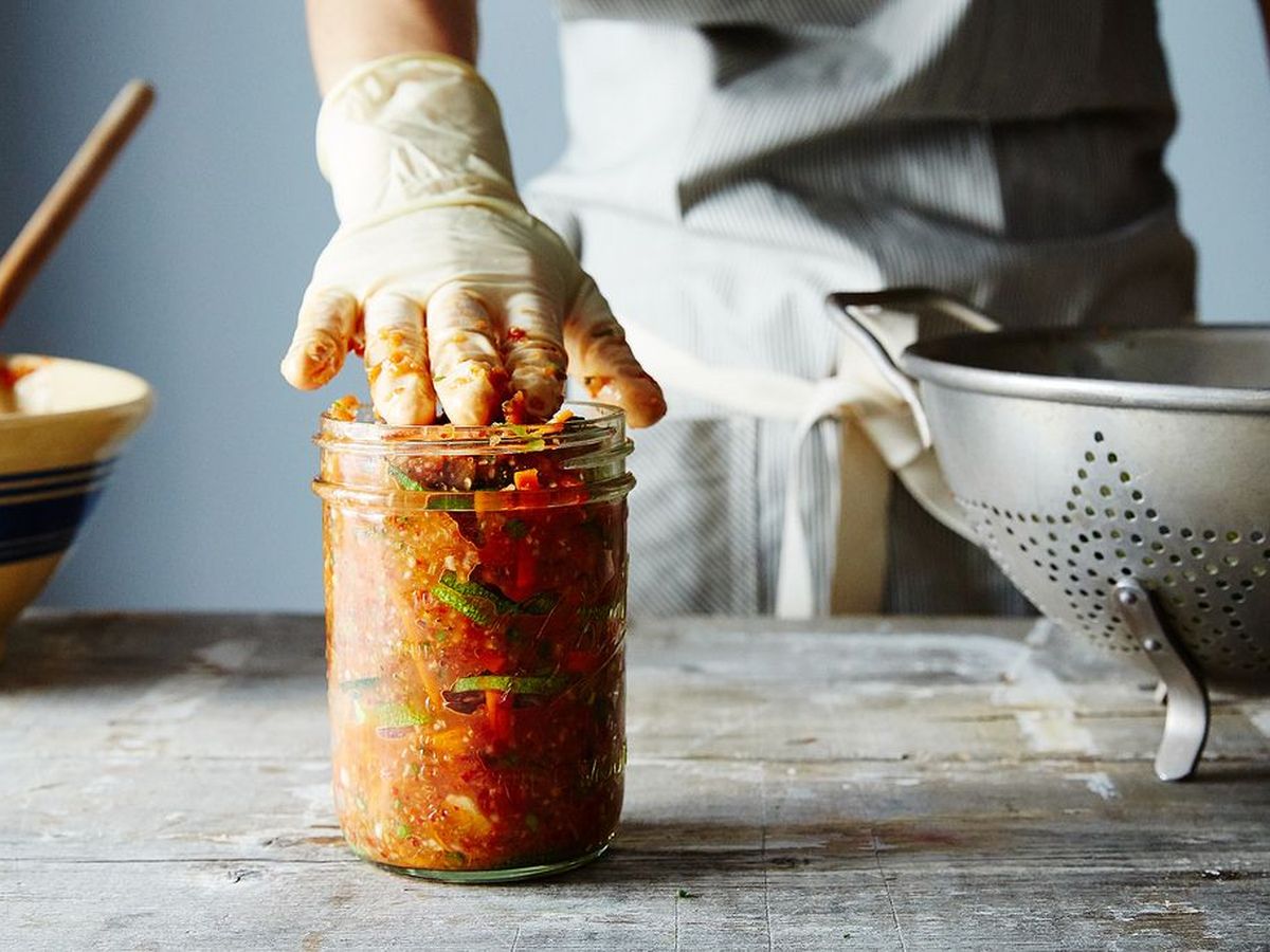 Beyond Kimchi: 15 Essential Tools & Ingredients for Korean Cooking