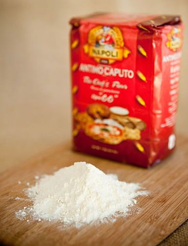 Caputo “00” Flour