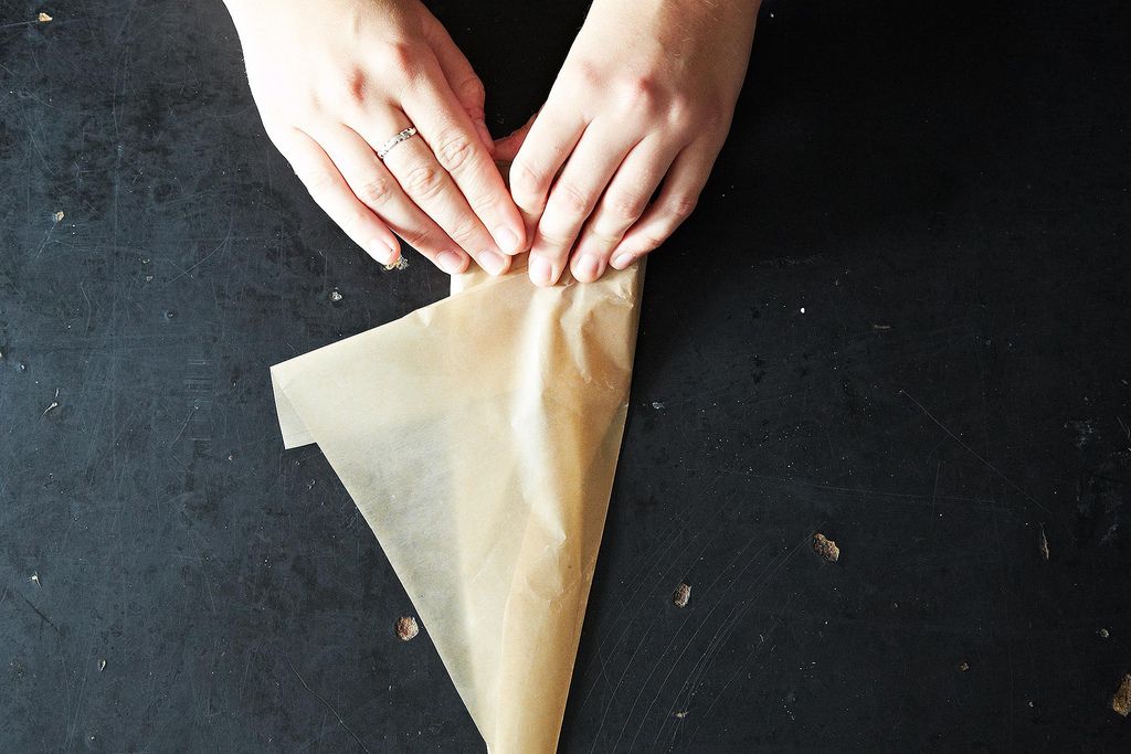 How to Wrap Cheese on Food52