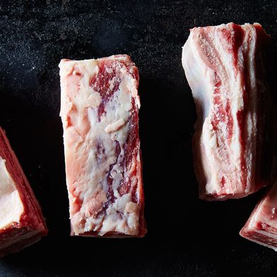 5 Ways to Cook with Bones (Besides Broth)