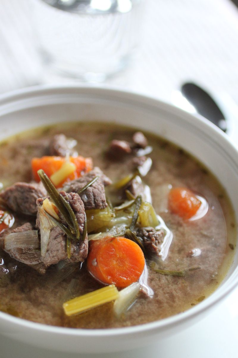 Mutton Stew Recipe On Food52,How To Find An Apartment In Dc