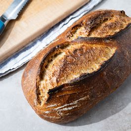 Breada by EatPrayandEatAgain