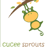 cuceesprouts