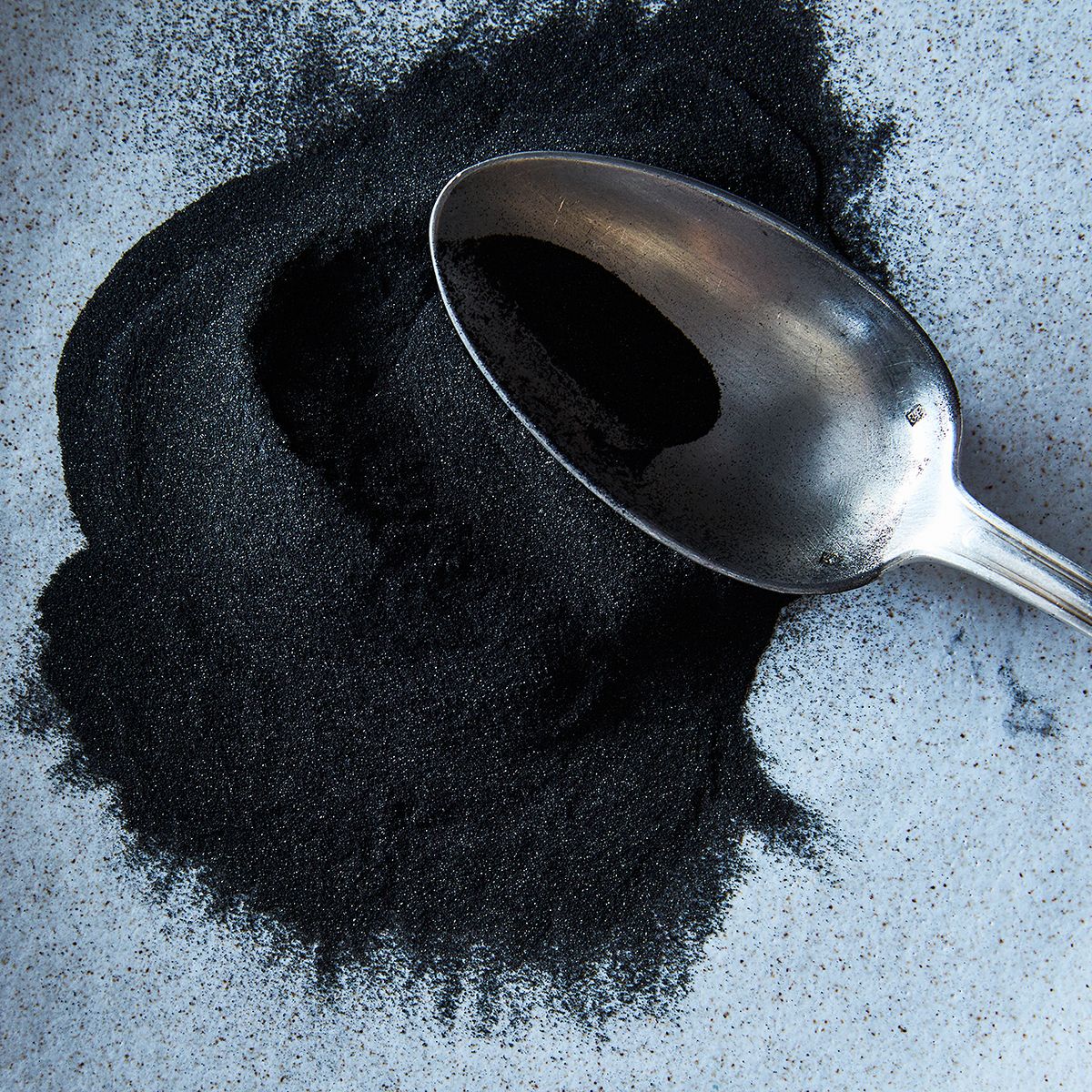 All About the Health Benefits of Activated Charcoal