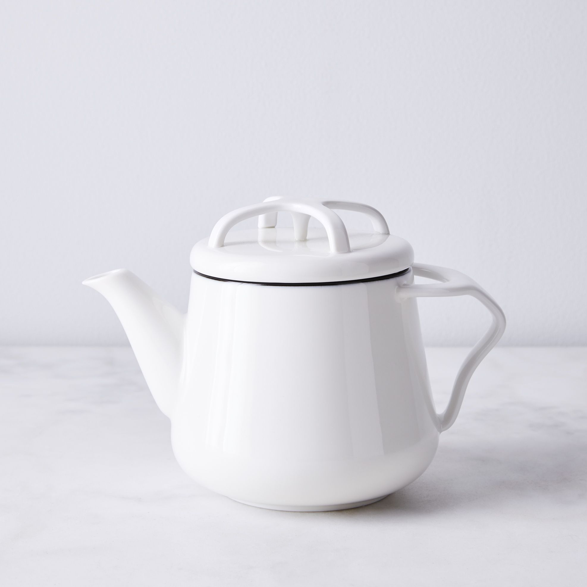 tea! by Shuna Lydon