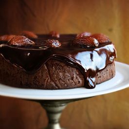 Cakes by Hippolyta