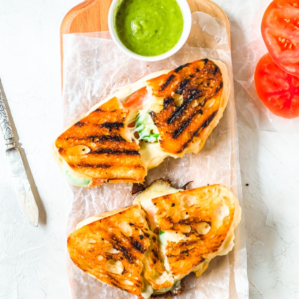 jalapeno grilled cheese