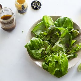 salad dressings by Eatdrinkpurr