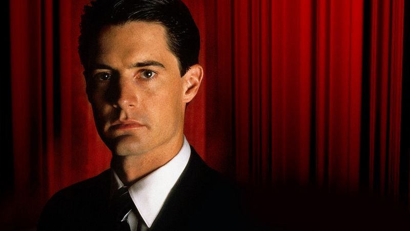 The 'Twin Peaks' Coffee Commercials That Only Aired in Japan