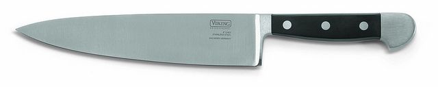 Viking Professional Chef Knife