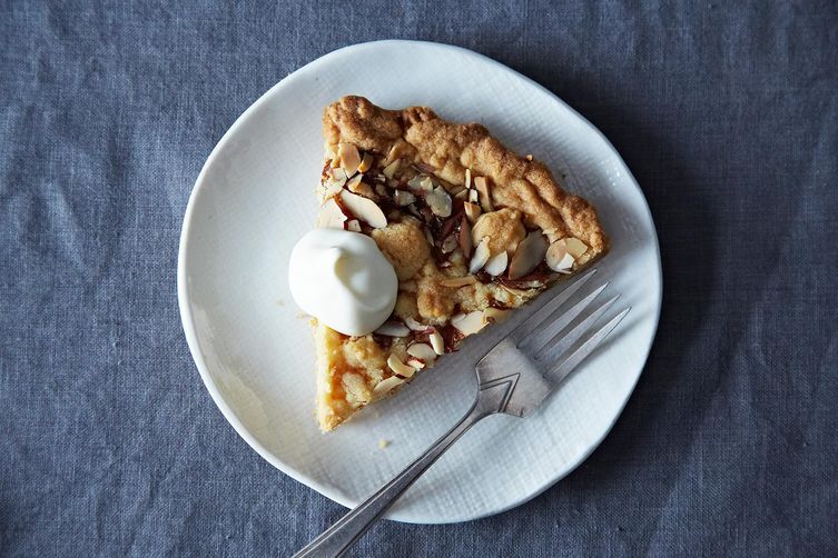 Tart from Food52