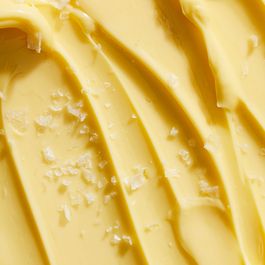 Butter by Katekooks