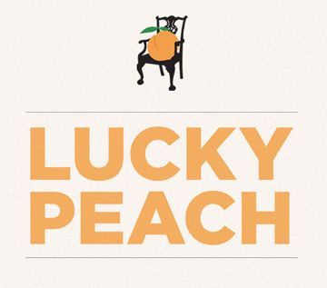 Lucky Peach Subscription