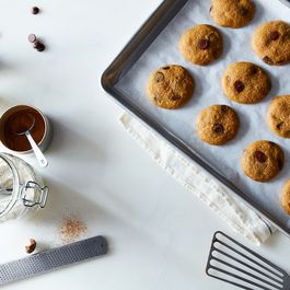 Cookies by rachelg