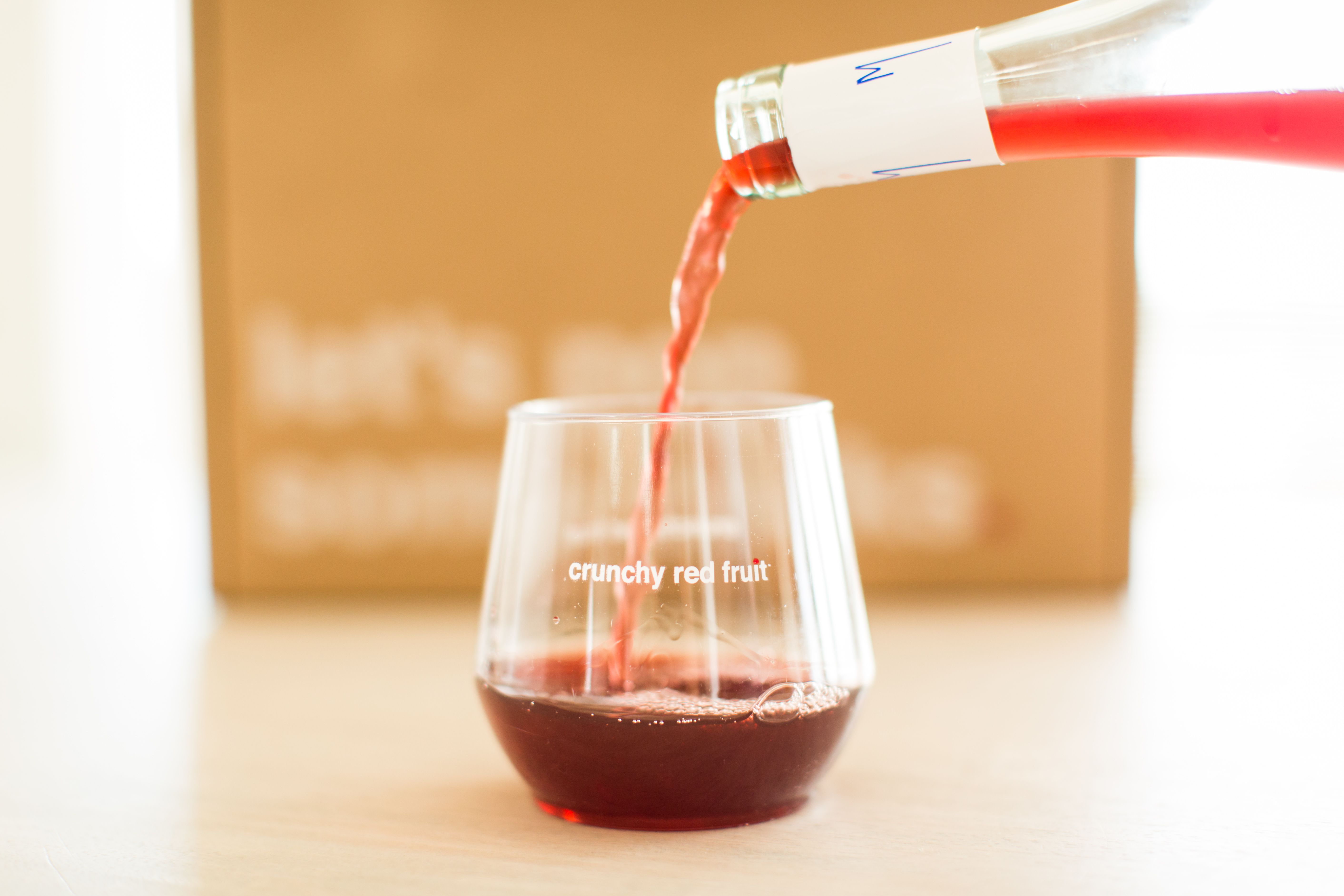 16 Best Wine Subscriptions, Based on 40 Taste Tests