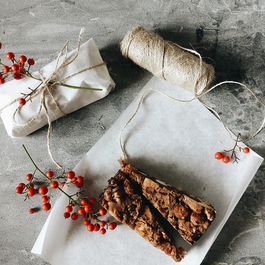 23+ Christmas Cake Recipes by Maki Yazawa