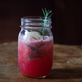 COOL BEVERAGES by FINE CULINARY