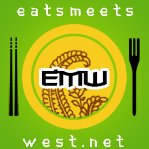 EatsMeetsWest