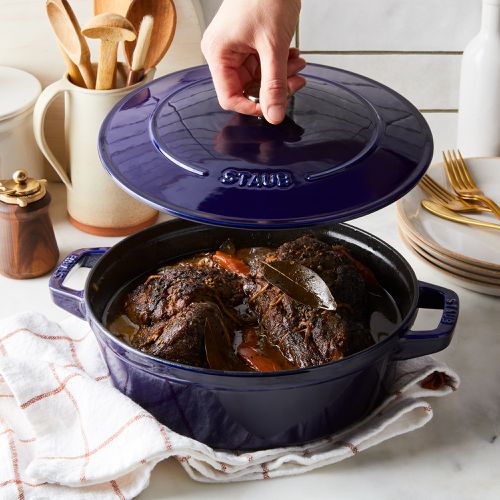 The Best Cast-Iron Cookware Sets in 2022
