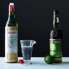 Cocktails by mrsbiyobi