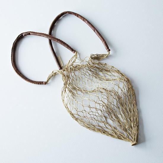 Net Bag on Provisions by Food52