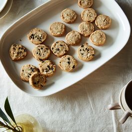 Cookies by Jane