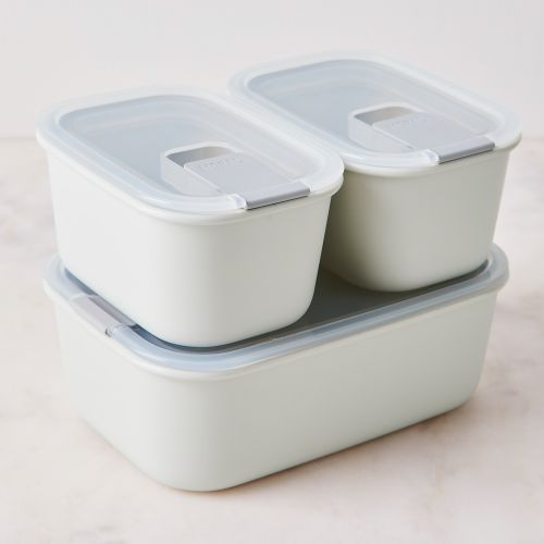 Coloured Plastic Storage Boxes Stacking Clip Lid Nesting Container High  Quality